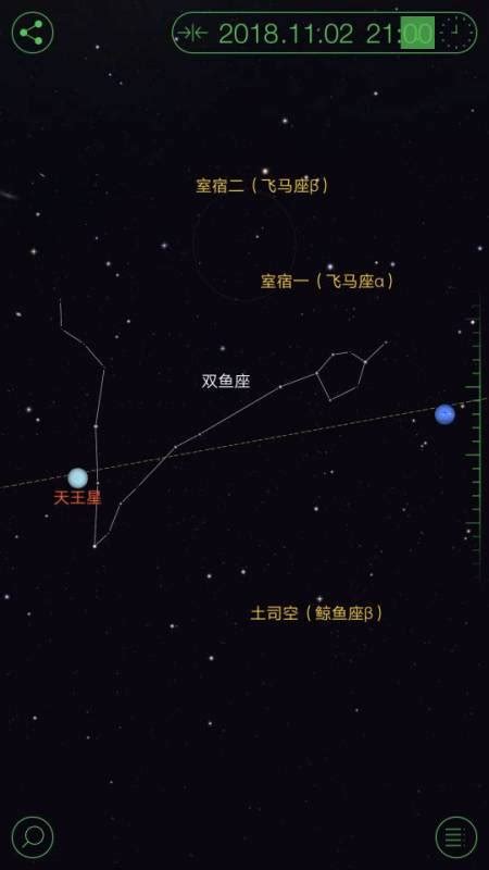 11月22日是什麼星座|11月22日星座